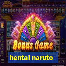 hentai naruto